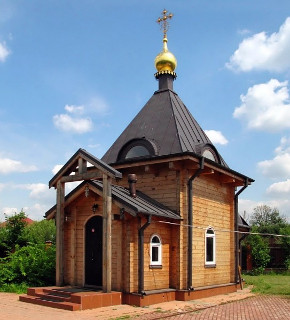hram_ikony_umyagchenie_zlyh_serdets_bachurino_