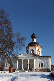 hram_Ioanna_Krasnoe