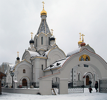hram_Kirilla_i_Mefodiya_Dubrovka