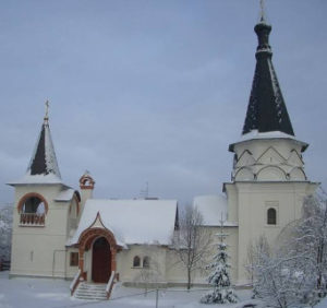 hram_nikolaya_afineevo_