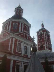 hram_Pokrova_Pokrovskoe