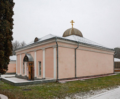 hram_pokrova_valuevo_