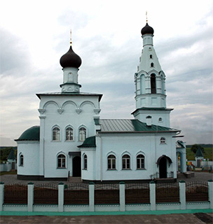 hram_Sergiya_Tarasovo