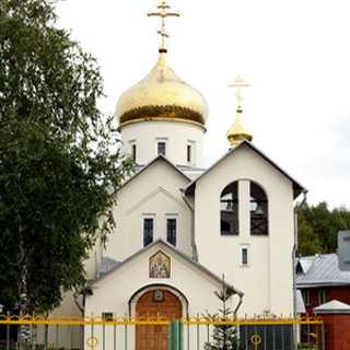 hram_tihona_moskovskyi