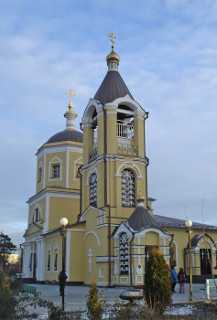hram_troitsy_mosrentgen_