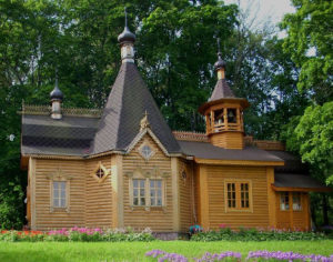 hram_troitsy_voskresenskoe_