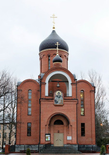 hram_Varvary_i_Ilii