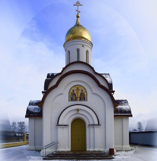 hram_vozdvizhenia_kresta_krekshino