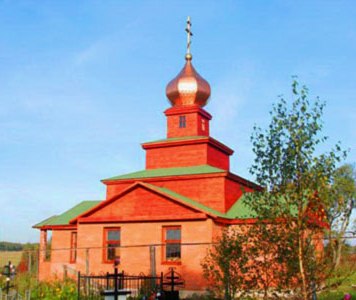 hram_rozhdestvenno