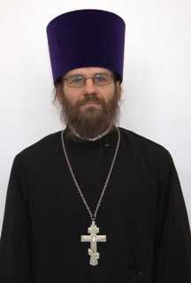 ier.igor_evstratov