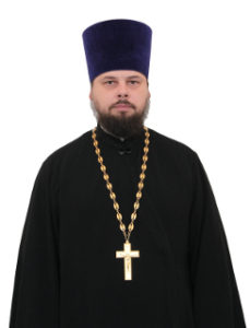 ierey_Alexandr_Gerego
