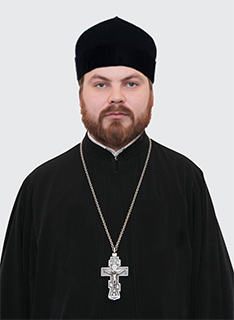 ierey_Alexandr_Lisovskiy