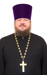 ierey_sergiy_chernoguz