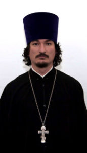 ierey_vadim_korolev_