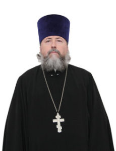 ierey_Vitaliy_Danilyuk