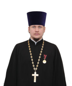ierey_Vitaliy_Uliyanov