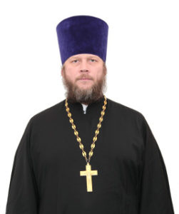 prot_Aleksiy_Pshenichnikov