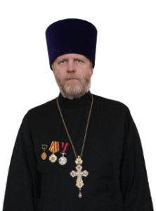 prot_Alexandr_Kashkin