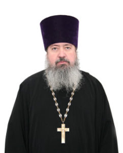 prot_Dimitriy_Arzumanov