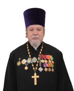 prot_Dimitriy_Medvedev