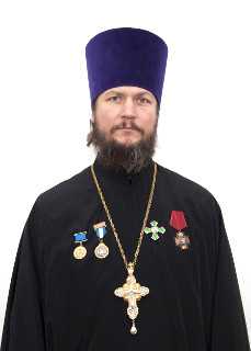 prot_dmitry_kuvirtalov_