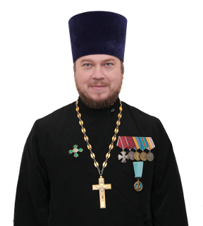 prot_Mihail_Vasilyev