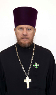 prot_nikolay_oleynikov_