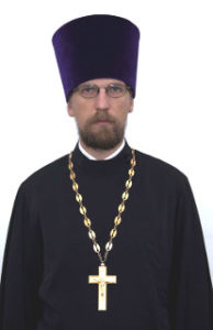 prot_roman_chelyshkin_