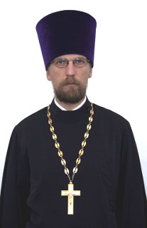 prot_roman_chelyshkin_