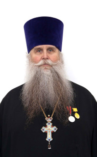 prot_sergiy_gudanov_
