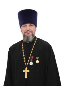 prot_Sergiy_Volkov