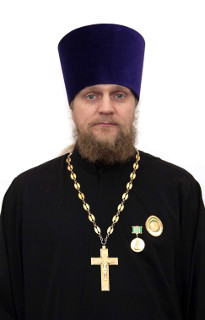 prot_vitaliy_tkachev_