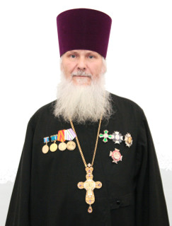 prot_Vladimir_Chuvikin