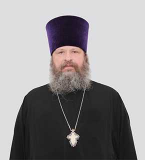 prot_Vladimir_Makeev