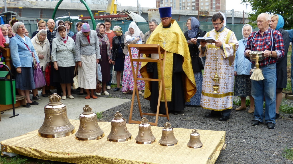 P1050796