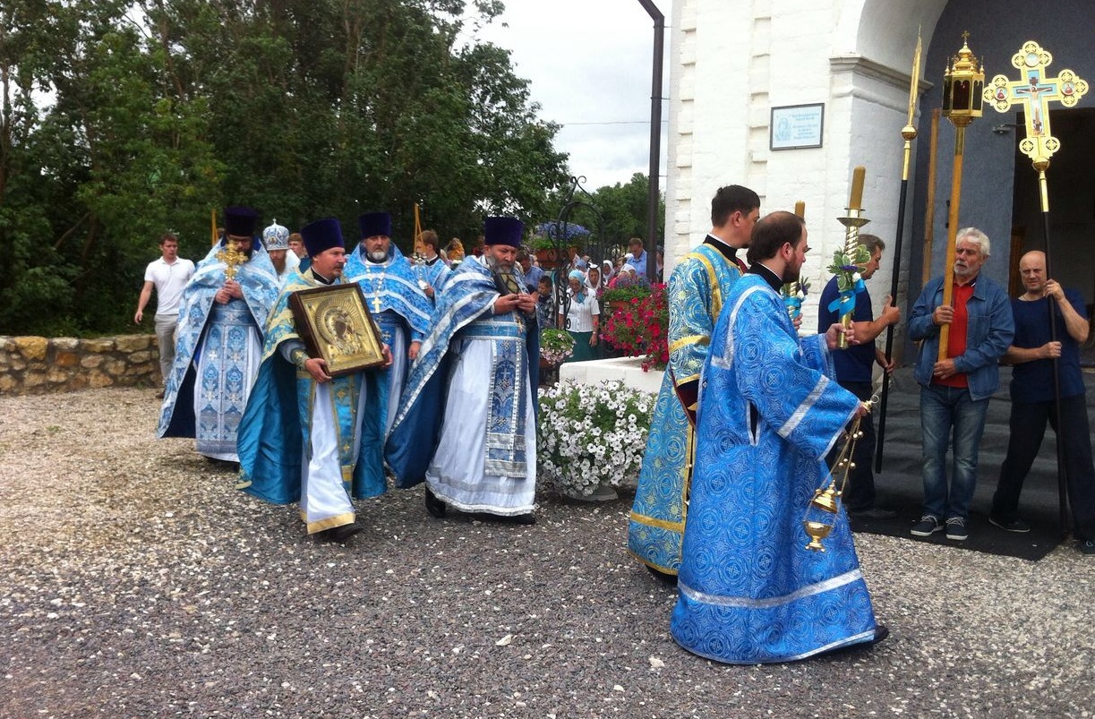 tovarishevo2