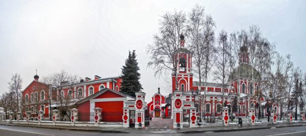 tserkov-ikony-bozhiej-materi-znamenie-v-pereyaslavskoj-slobode-g-moskva