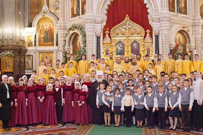 DetLiturgy10