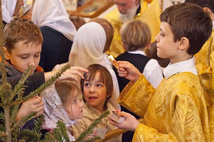 DetLiturgy5