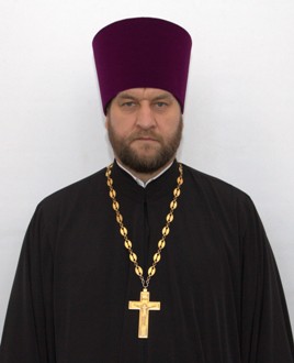 prot.leonid_nazemnov