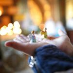 Рождество Христово на приходах викариатств Рождество Христово на приходах викариатств