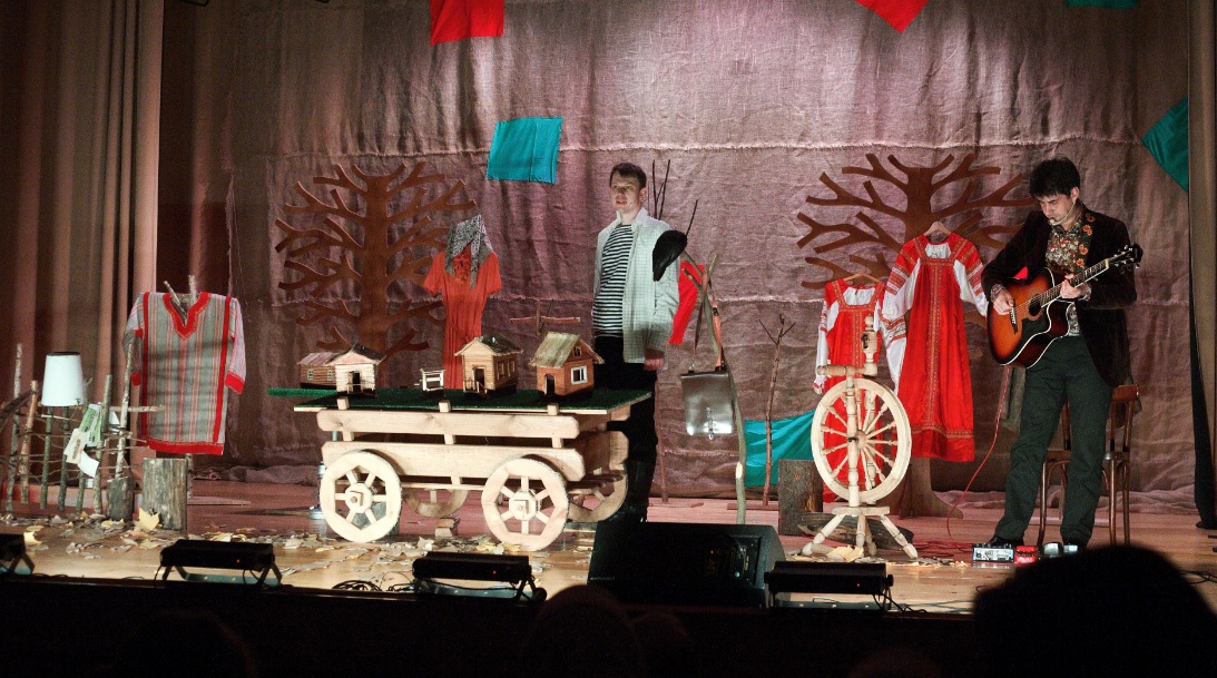 russkiykrest