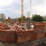 Прошло выездное совещание по вопросу размещения православных храмов на территории ЮВАО города Москвы (+видео) Прошло выездное совещание по вопросу размещения православных храмов на территории ЮВАО города Москвы (+видео)