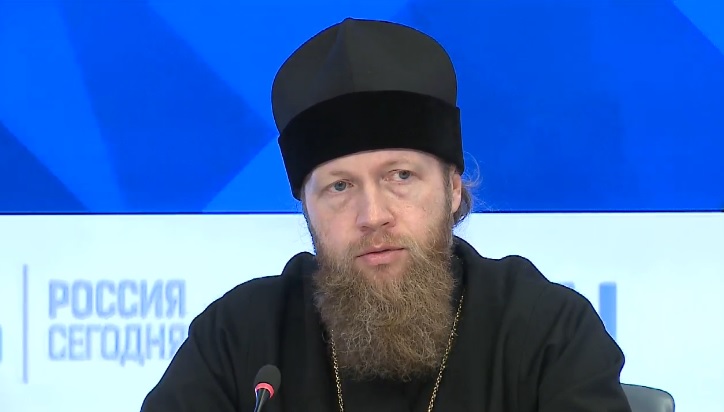 ckjkjhhh