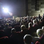 Детские рождественские праздники прошли на приходах викариатств (информация обновляется) Детские рождественские праздники прошли на приходах викариатств (информация обновляется)