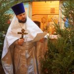 Воскресная школа "Малахит" провела конкурс рисунков воспитанников на тему «Сибирской страны украшение» Воскресная школа "Малахит" провела конкурс рисунков воспитанников на тему «Сибирской страны украшение»