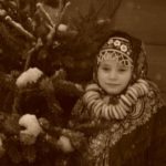 В воскресной школе при храме свв. блгвв. Петра и Февронии состоялась тематическая фотосессия «Путешествие в прошлое» В воскресной школе при храме свв. блгвв. Петра и Февронии состоялась тематическая фотосессия «Путешествие в прошлое»