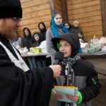 Пасха-2018 на приходах храмов викариатств и благочиния (обновляется) Пасха-2018 на приходах храмов викариатств и благочиния (обновляется)
