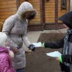 Пасха-2018 на приходах храмов викариатств и благочиния (обновляется) Пасха-2018 на приходах храмов викариатств и благочиния (обновляется)