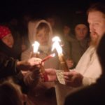 Пасха-2018 на приходах храмов викариатств и благочиния (обновляется) Пасха-2018 на приходах храмов викариатств и благочиния (обновляется)
